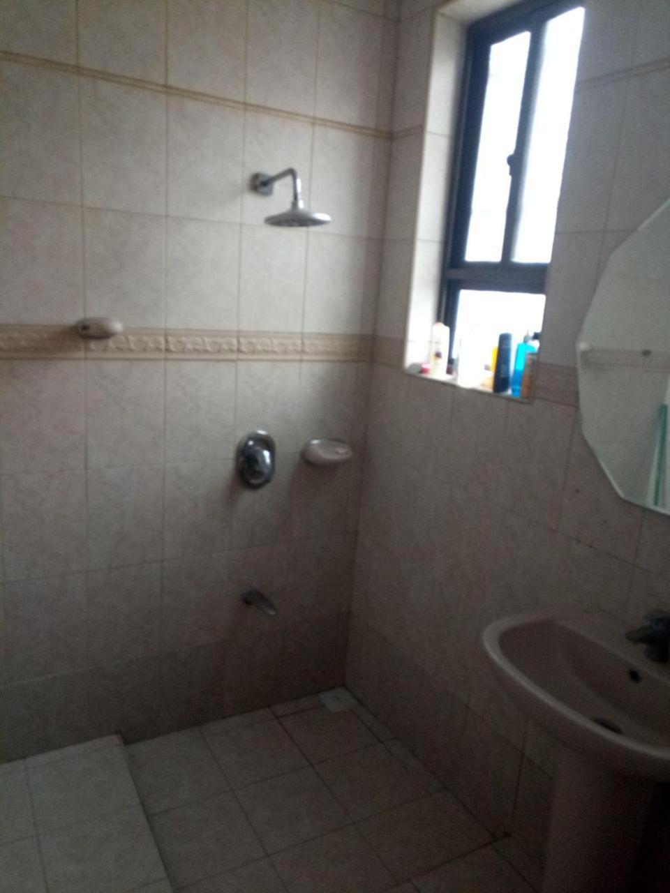 دار السلام Apartment In Dar Homestay المظهر الخارجي الصورة